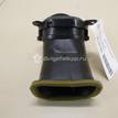 Фото Дефлектор воздушный  77554SZAA00ZF для honda Pilot {forloop.counter}}