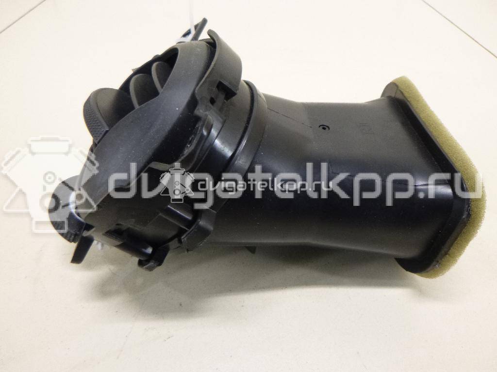 Фото Дефлектор воздушный  77554SZAA00ZF для honda Pilot {forloop.counter}}