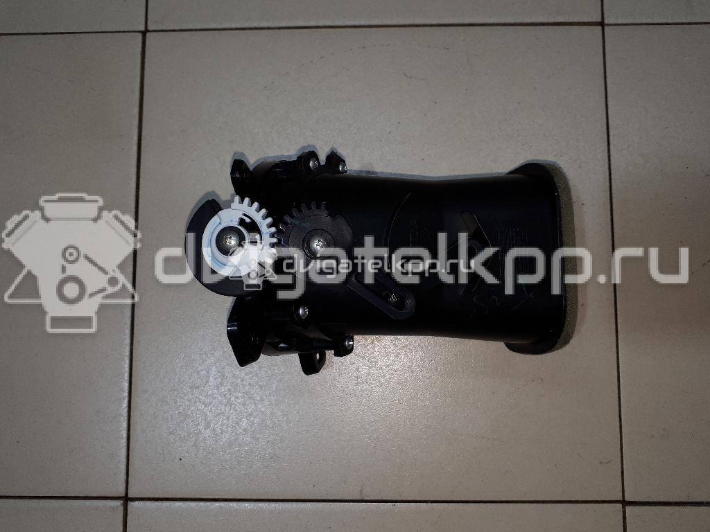 Фото Дефлектор воздушный  77554szaa00zf для honda Pilot {forloop.counter}}
