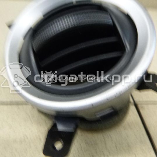 Фото Дефлектор воздушный  83417szaa03zb для honda Pilot