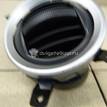Фото Дефлектор воздушный  83417szaa03zb для honda Pilot {forloop.counter}}