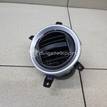 Фото Дефлектор воздушный  83417szaa03zb для honda Pilot {forloop.counter}}