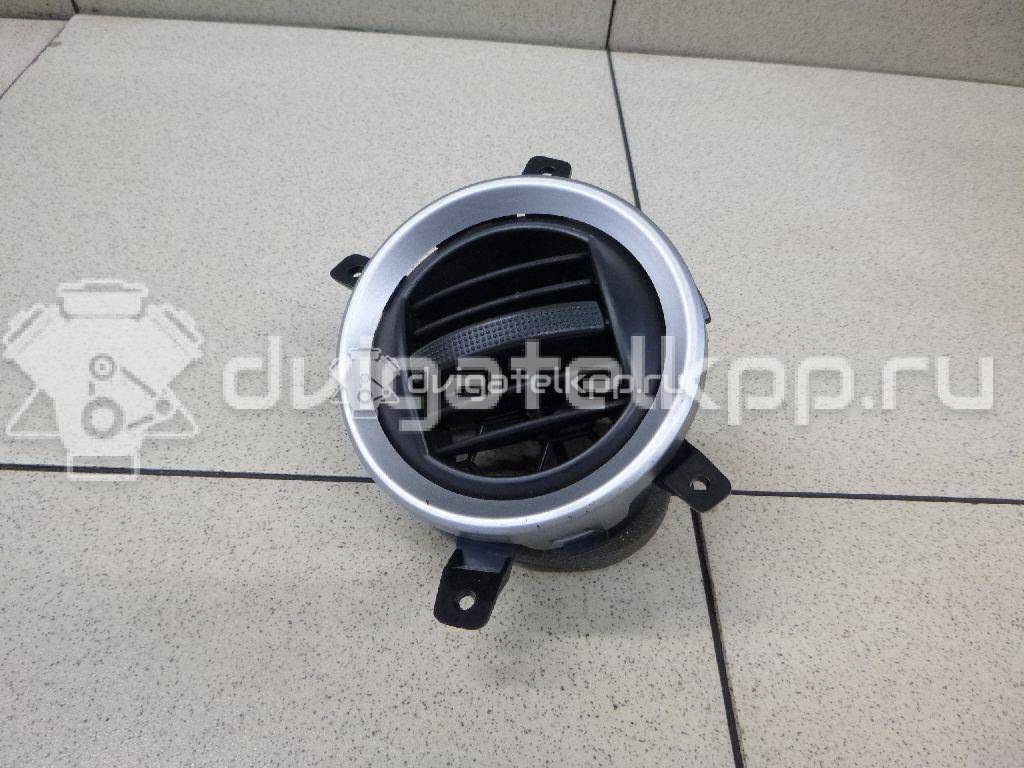 Фото Дефлектор воздушный  83417szaa03zb для honda Pilot {forloop.counter}}