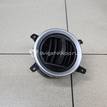 Фото Дефлектор воздушный  83417szaa03zb для honda Pilot {forloop.counter}}