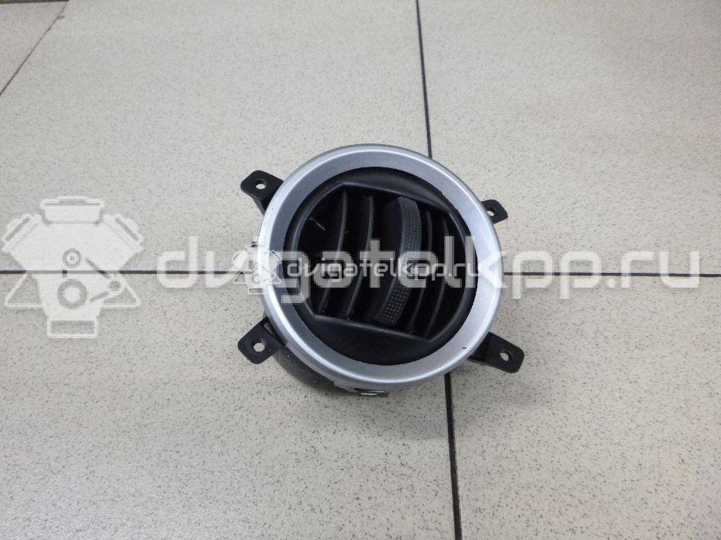 Фото Дефлектор воздушный  83417szaa03zb для honda Pilot {forloop.counter}}