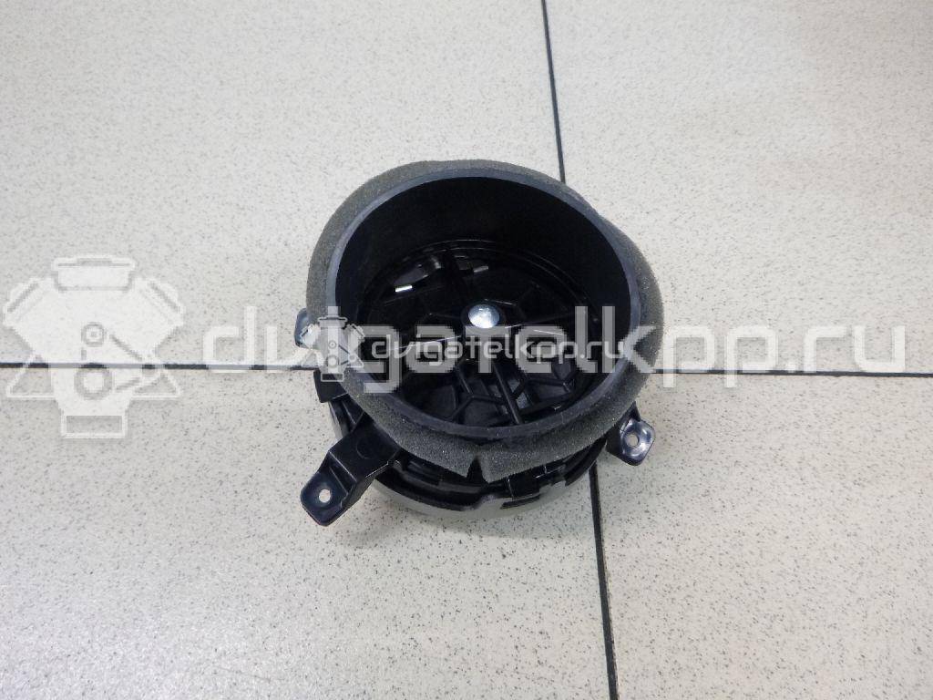 Фото Дефлектор воздушный  83417szaa03zb для honda Pilot {forloop.counter}}