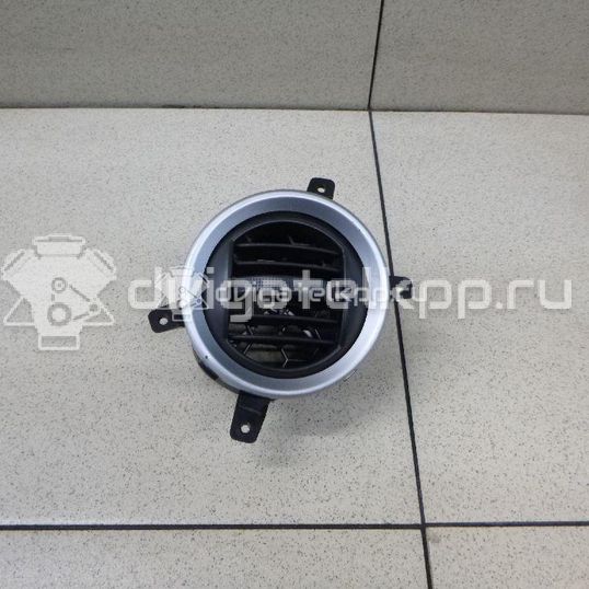 Фото Дефлектор воздушный  83418szaa03zb для honda Pilot