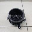 Фото Дефлектор воздушный  83418szaa03zb для honda Pilot {forloop.counter}}