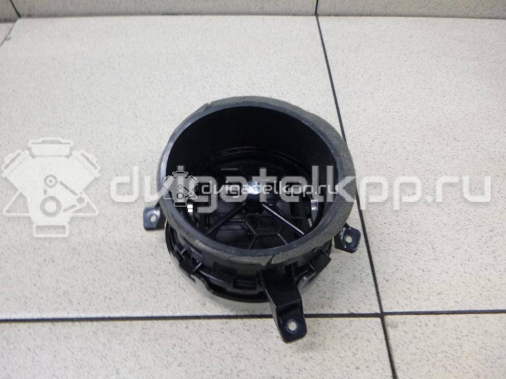 Фото Дефлектор воздушный  83418szaa03zb для honda Pilot {forloop.counter}}