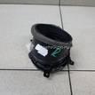 Фото Дефлектор воздушный  83418szaa03zb для honda Pilot {forloop.counter}}