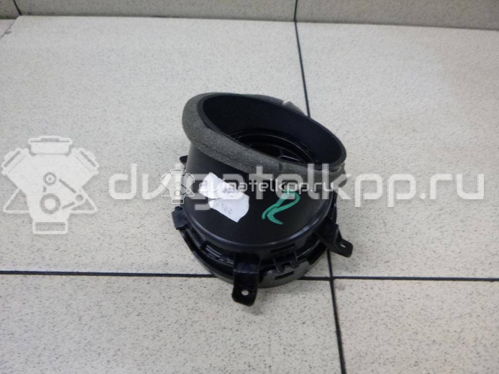 Фото Дефлектор воздушный  83418szaa03zb для honda Pilot {forloop.counter}}