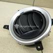 Фото Дефлектор воздушный  83418szaa03zb для honda Pilot {forloop.counter}}