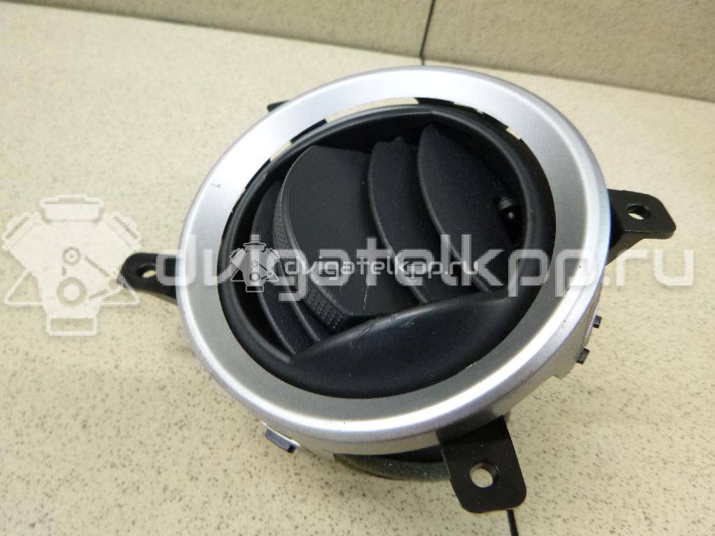 Фото Дефлектор воздушный  83418szaa03zb для honda Pilot {forloop.counter}}