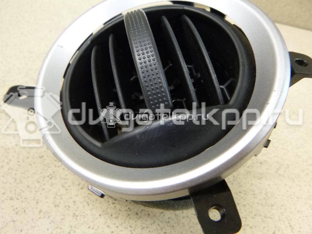 Фото Дефлектор воздушный  83418szaa03zb для honda Pilot {forloop.counter}}