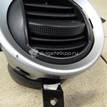 Фото Дефлектор воздушный  83418szaa03zb для honda Pilot {forloop.counter}}