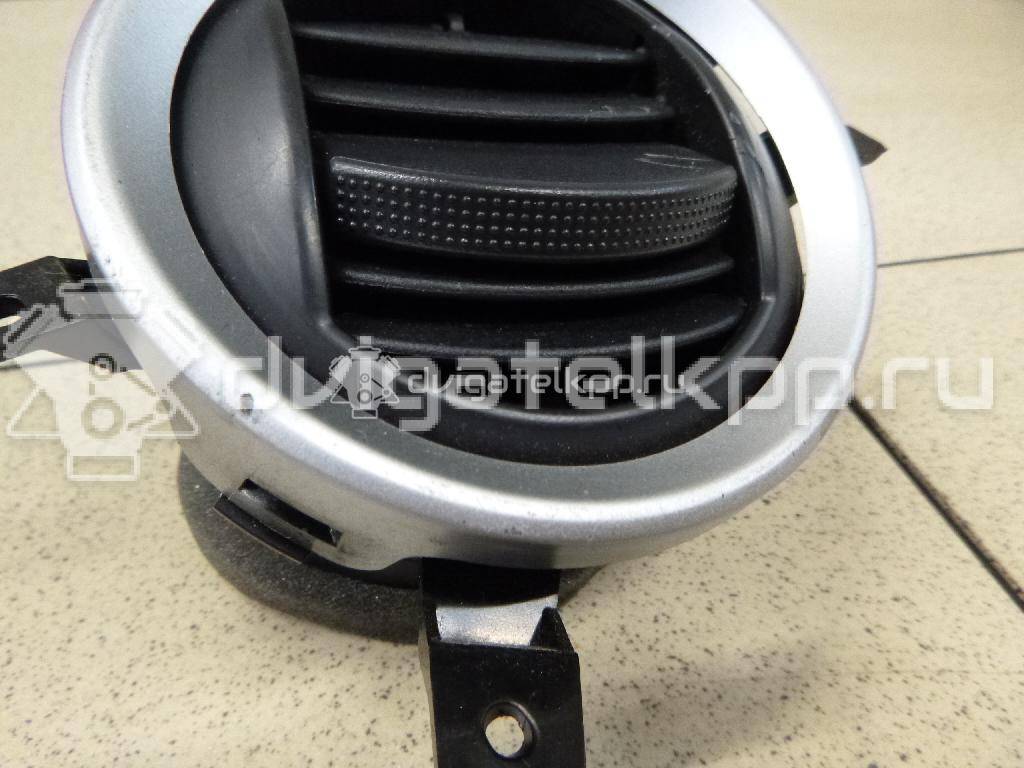 Фото Дефлектор воздушный  83418szaa03zb для honda Pilot {forloop.counter}}