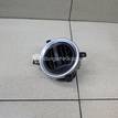 Фото Дефлектор воздушный  83418szaa03zb для honda Pilot {forloop.counter}}