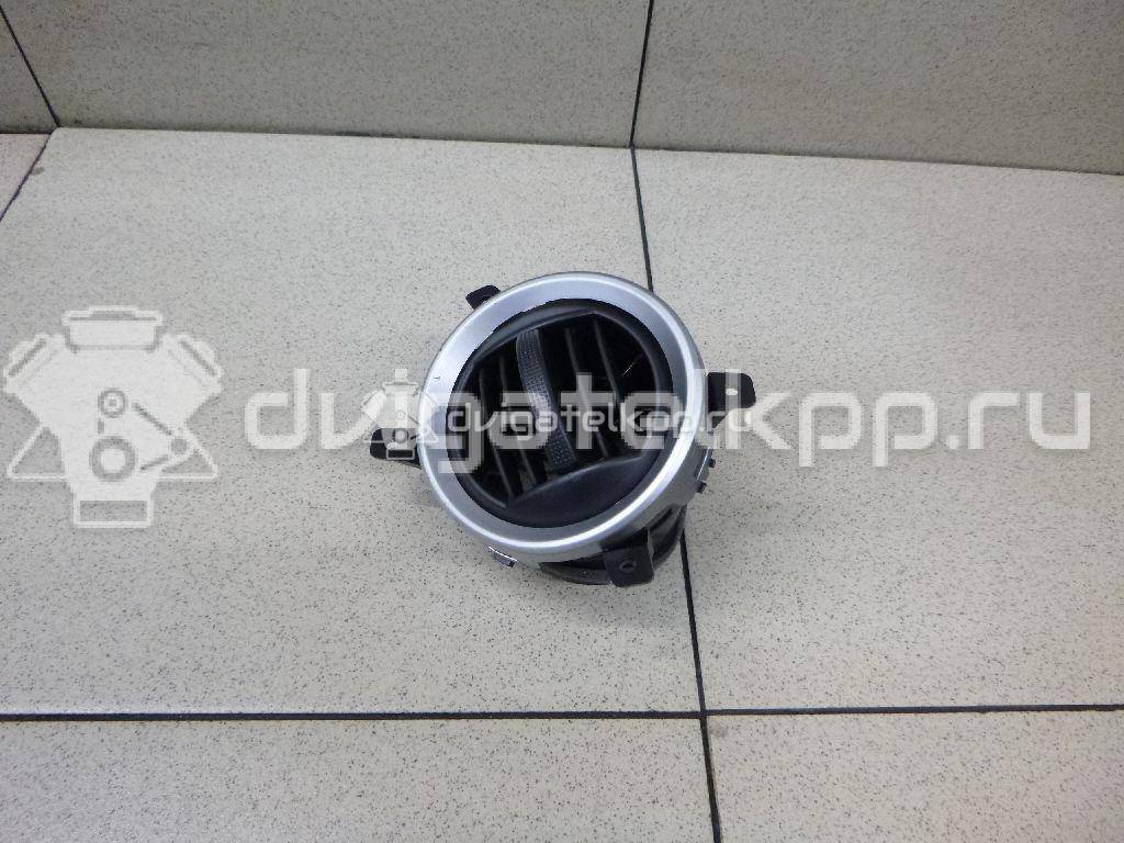 Фото Дефлектор воздушный  83418szaa03zb для honda Pilot {forloop.counter}}