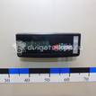 Фото Крючок для одежды  83299SJCA01ZB для honda Pilot {forloop.counter}}