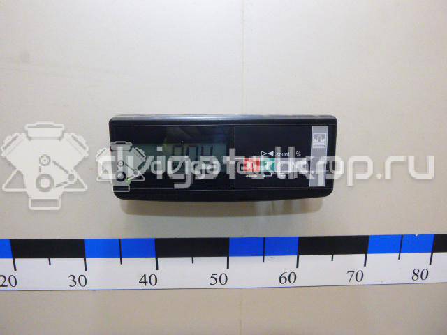Фото Крючок для одежды  83299SJCA01ZB для honda Pilot {forloop.counter}}