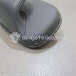 Фото Крючок для одежды  83299SJCA01ZB для honda Pilot {forloop.counter}}