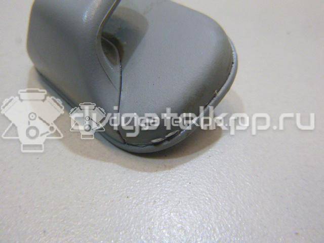 Фото Крючок для одежды  83299SJCA01ZB для honda Pilot {forloop.counter}}
