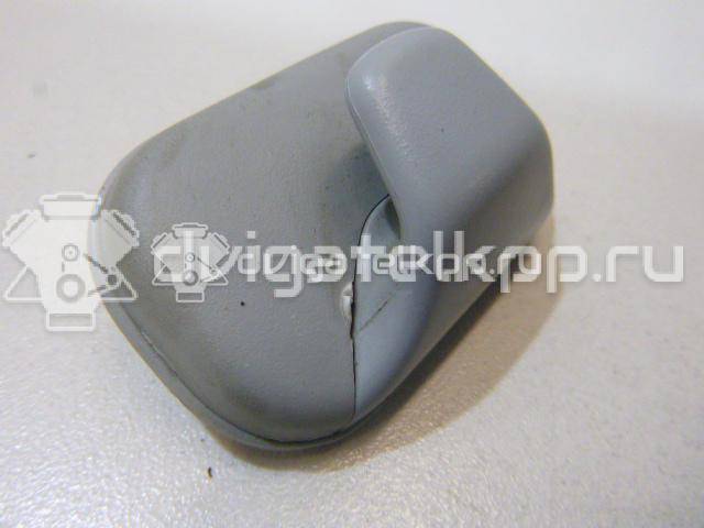 Фото Крючок для одежды  83299SJCA01ZB для honda Pilot {forloop.counter}}