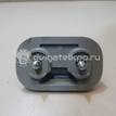 Фото Крючок для одежды  83299SJCA01ZB для honda Pilot {forloop.counter}}