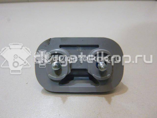 Фото Крючок для одежды  83299SJCA01ZB для honda Pilot {forloop.counter}}