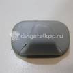 Фото Крючок для одежды  83299SJCA01ZB для honda Pilot {forloop.counter}}