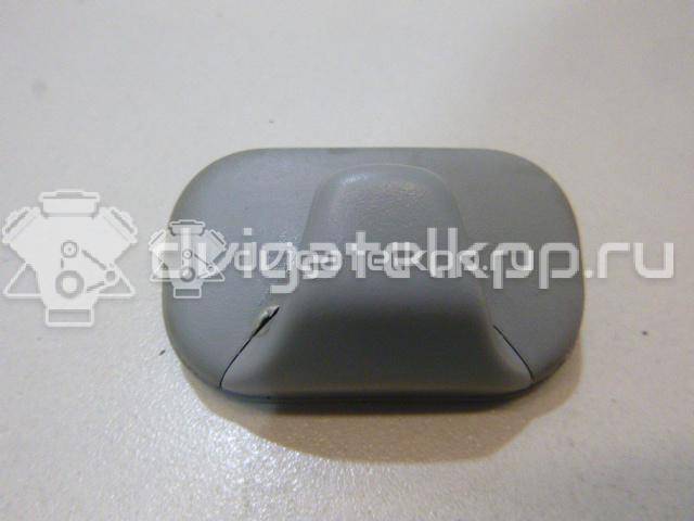 Фото Крючок для одежды  83299SJCA01ZB для honda Pilot {forloop.counter}}