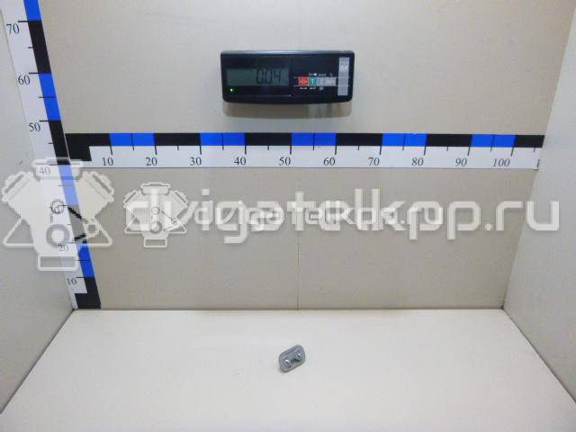 Фото Крючок для одежды  83299SJCA01ZB для honda Pilot {forloop.counter}}