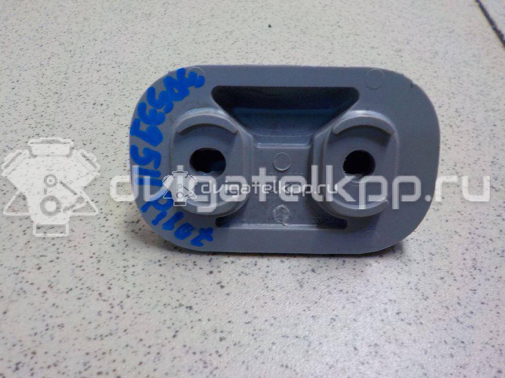 Фото Крючок для одежды  83299SJCA01ZB для honda Pilot {forloop.counter}}