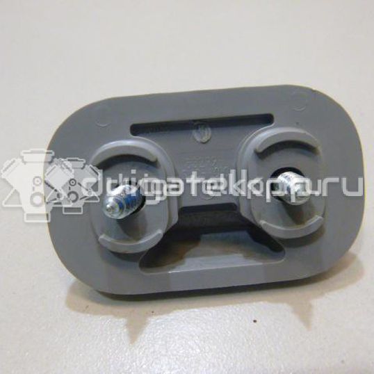 Фото Крючок для одежды  83299SJCA01ZB для honda Pilot