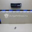 Фото Крючок для одежды  83299SJCA01ZB для honda Pilot {forloop.counter}}