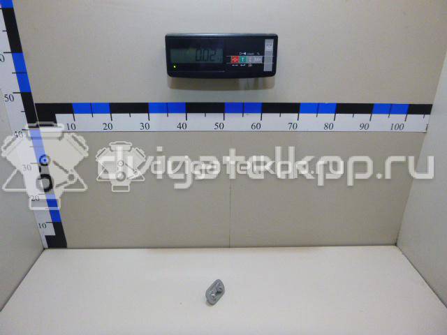 Фото Крючок для одежды  83299SJCA01ZB для honda Pilot {forloop.counter}}