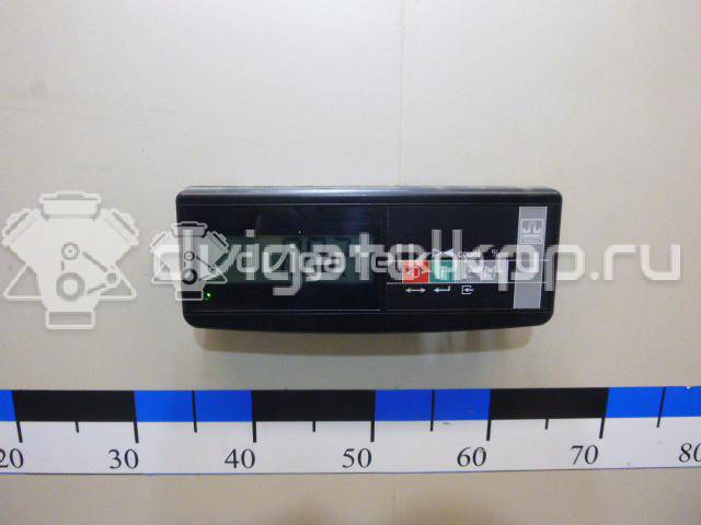Фото Крючок для одежды  83299SJCA01ZB для honda Pilot {forloop.counter}}