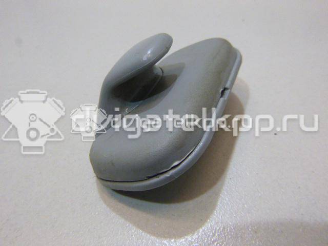 Фото Крючок для одежды  83299SJCA01ZB для honda Pilot {forloop.counter}}