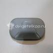 Фото Крючок для одежды  83299SJCA01ZB для honda Pilot {forloop.counter}}