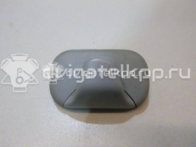 Фото Крючок для одежды  83299SJCA01ZB для honda Pilot {forloop.counter}}
