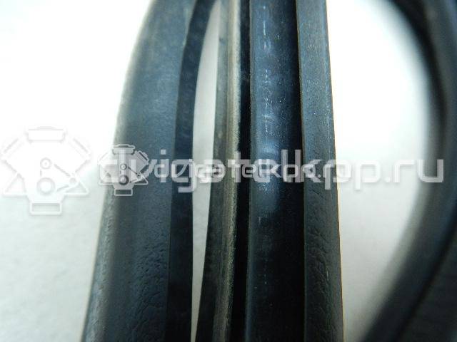 Фото Уплотнитель багажника  74440SZAA01 для honda Pilot {forloop.counter}}
