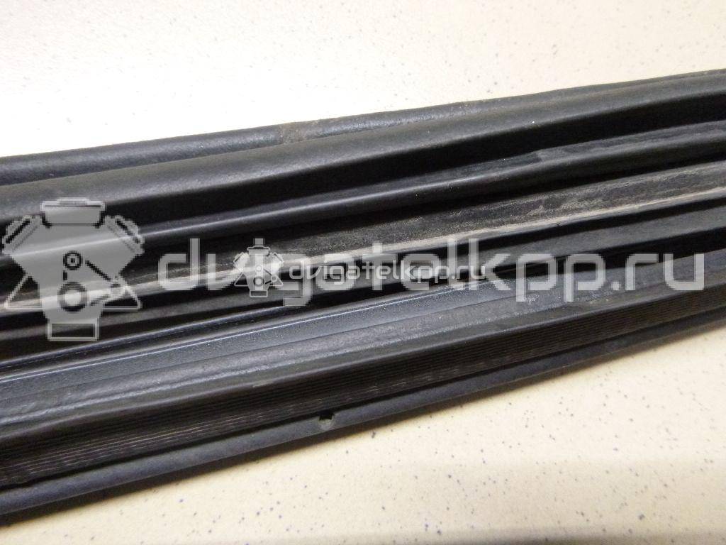 Фото Уплотнитель багажника  74440SZAA01 для honda Pilot {forloop.counter}}