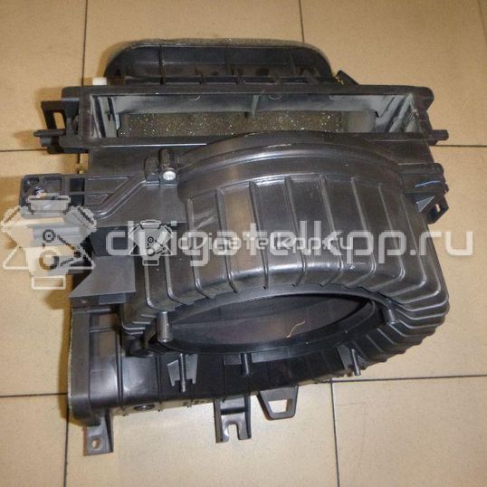 Фото Корпус отопителя  79305szaa01 для honda Pilot