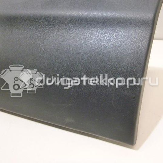 Фото Бардачок  77500SZAA01ZB для honda Pilot