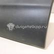 Фото Бардачок  77500SZAA01ZB для honda Pilot {forloop.counter}}