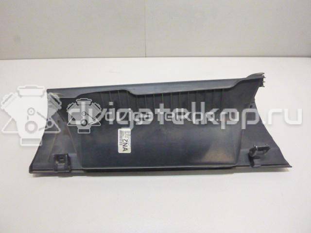 Фото Бардачок  77500SZAA01ZB для honda Pilot {forloop.counter}}