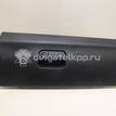 Фото Бардачок  77500SZAA01ZB для honda Pilot {forloop.counter}}