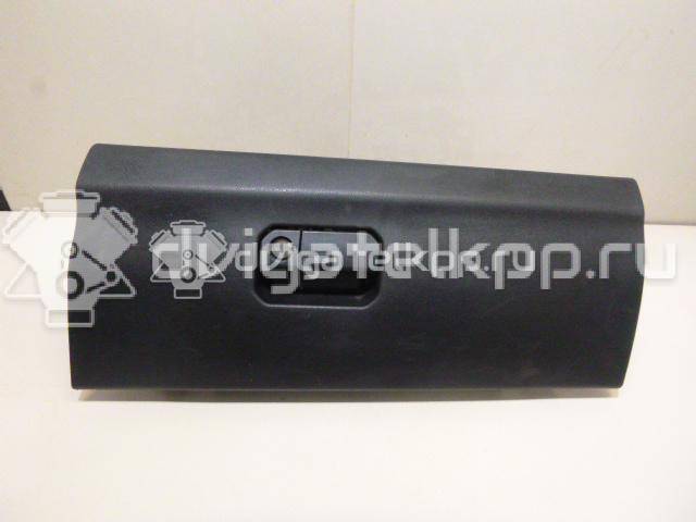 Фото Бардачок  77500SZAA01ZB для honda Pilot {forloop.counter}}