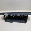 Фото Бардачок  77500SZAA01ZB для honda Pilot {forloop.counter}}