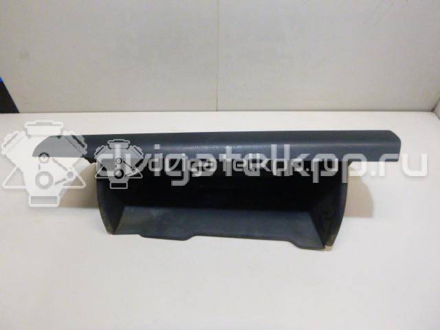 Фото Бардачок  77500SZAA01ZB для honda Pilot {forloop.counter}}
